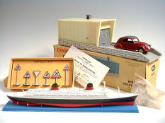 DINKY TOYS FRANCE (4)