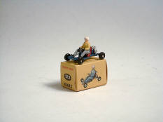 DINKY TOYS FRANCE (1)