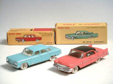 DINKY TOYS FRANCE (2)