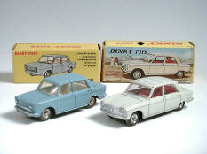 DINKY TOYS FRANCE (2)
