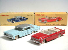 DINKY TOYS FRANCE (2)