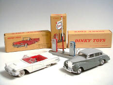 DINKY TOYS FRANCE (3)