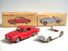 DINKY TOYS FRANCE (2)