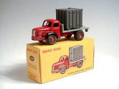 DINKY TOYS FRANCE (1)