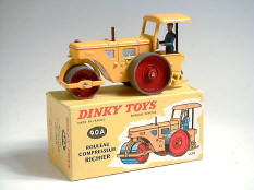 DINKY TOYS FRANCE (1)