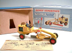 DINKY TOYS FRANCE (1)