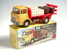 DINKY TOYS FRANCE (1)