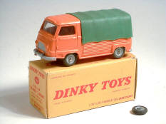 DINKY TOYS FRANCE (1)
