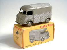DINKY TOYS FRANCE (1)