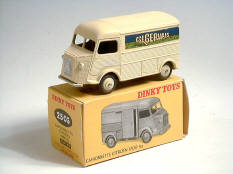 DINKY TOYS FRANCE (1)