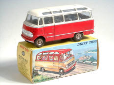 DINKY TOYS FRANCE (1)