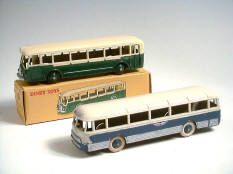 DINKY TOYS FRANCE (2)