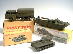 DINKY TOYS FRANCE (3)
