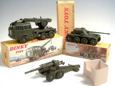 DINKY TOYS FRANCE (3)