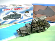 DINKY TOYS FRANCE (1)