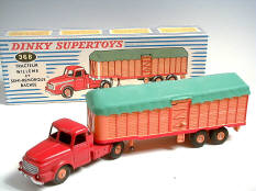 DINKY TOYS FRANCE (1)