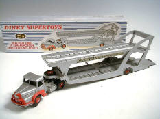 DINKY TOYS FRANCE (1)