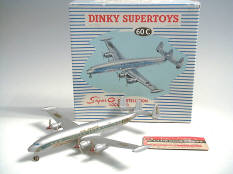 DINKY TOYS FRANCE (1)