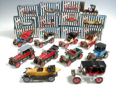 ZISS-MODELL (GERMANY) (11)