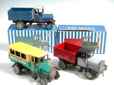 ZISS-MODELL (GERMANY) (3)