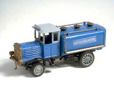 ZISS-MODELL (GERMANY) (1)