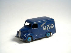 DINKY TOYS GB (1)
