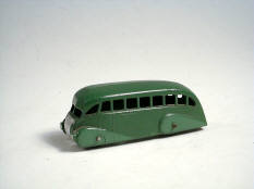 DINKY TOYS GB (1)