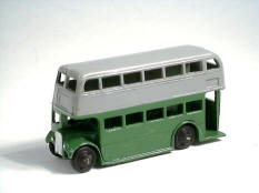 DINKY TOYS GB (1)