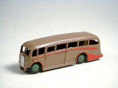 DINKY TOYS GB (1)
