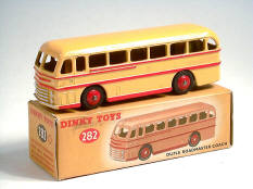 DINKY TOYS GB (1)