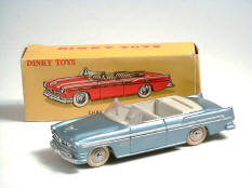 DINKY TOYS FRANCE (1)