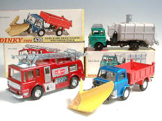 DINKY TOYS GB (3)