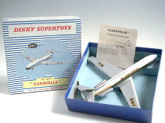 DINKY TOYS FRANCE (1)