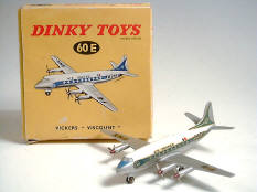 DINKY TOYS FRANCE (1)
