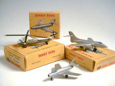 DINKY TOYS FRANCE (3)