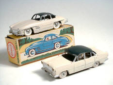 QUIRALU (FRANCE) (2)