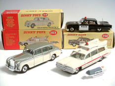 DINKY TOYS GB (3)