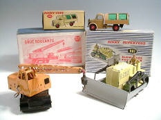 DINKY TOYS GB (3)