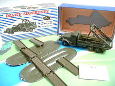 DINKY TOYS FRANCE (1)