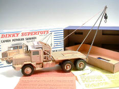 DINKY TOYS FRANCE (1)