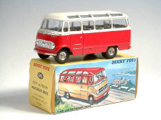 DINKY TOYS FRANCE (1)