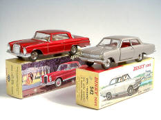 DINKY TOYS FRANCE (2)