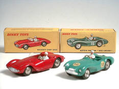DINKY TOYS FRANCE (2)