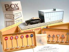 DINKY TOYS FRANCE (4)