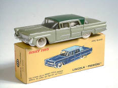 DINKY TOYS FRANCE (1)