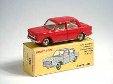 DINKY TOYS FRANCE (1)