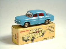 DINKY TOYS FRANCE (1)