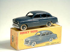 DINKY TOYS FRANCE (1)