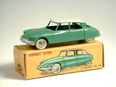 DINKY TOYS FRANCE (1)