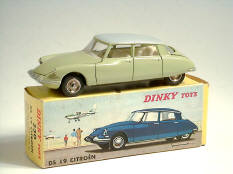 DINKY TOYS FRANCE (1)